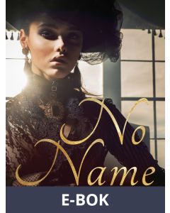 No Name, E-bok