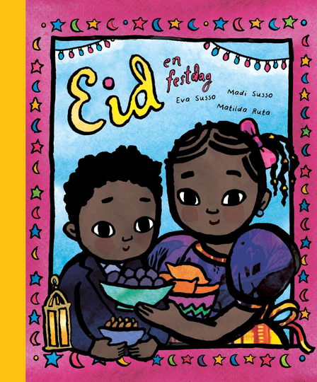 Eid - En Festdag
