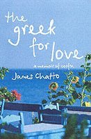 The Greek For Love