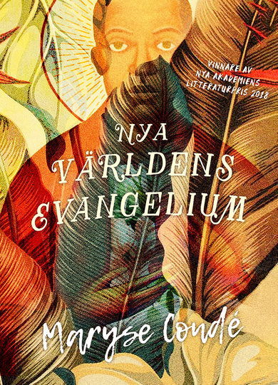 Nya Världens Evangelium