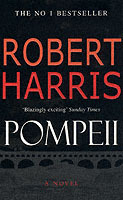 Pompeii