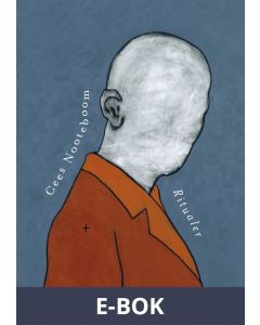 Ritualer, E-bok