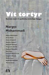 Vit Tortyr