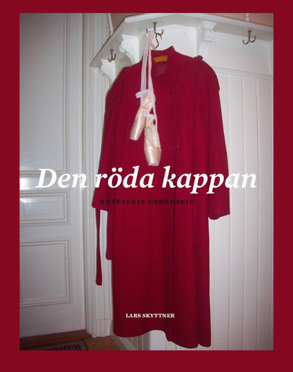 Den Röda Kappan