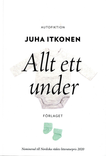 Allt Ett Under