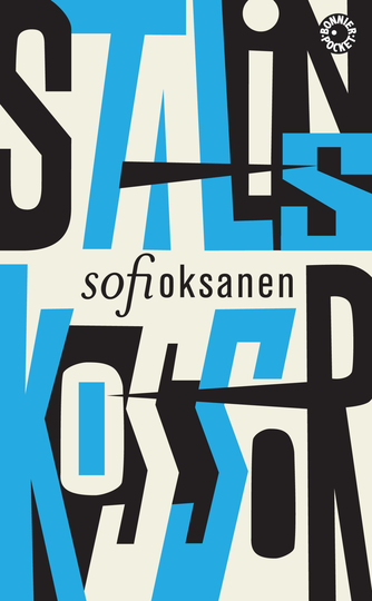 Stalins Kossor