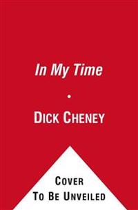 In My Time