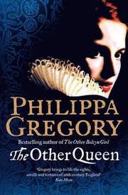 The Other Queen