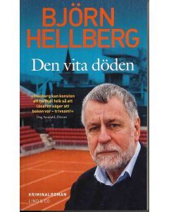 Den vita döden