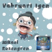 Vabruari igen
