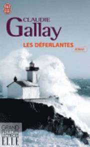 Les deferlantes