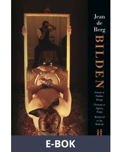 Bilden, E-bok