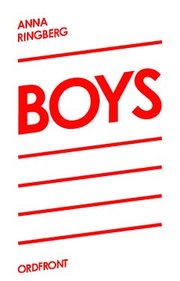 Boys