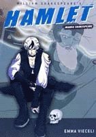 Hamlet