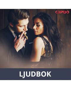 Rouva, Ljudbok