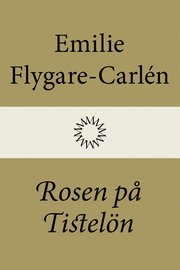 Rosen på Tistelön