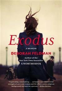Exodus