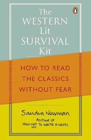 The Western Lit Survival Kit