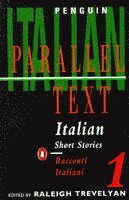 Italian Short Stories