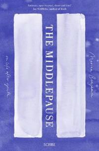 The Middlepause