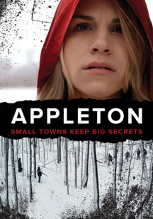 Appleton