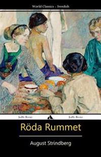 Röda Rummet