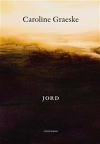 Jord