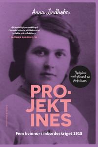 Projekt Ines