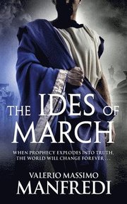 The Ides of March