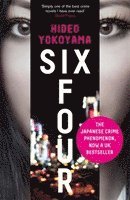 Six Four