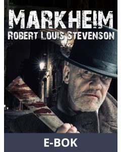 Markheim, E-bok