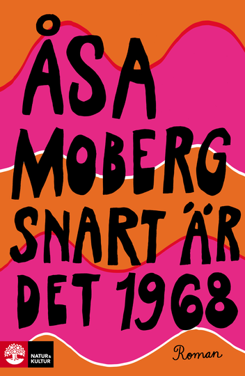 Snart Är Det 1968