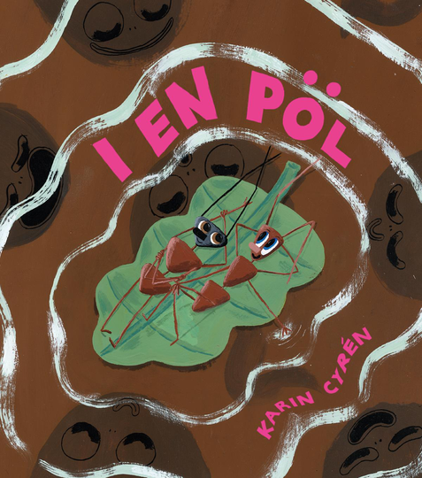 I En Pöl