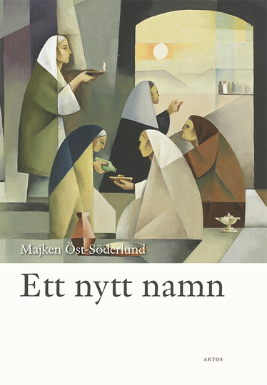 Ett Nytt Namn