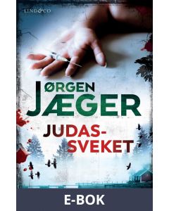 Judassveket, E-bok