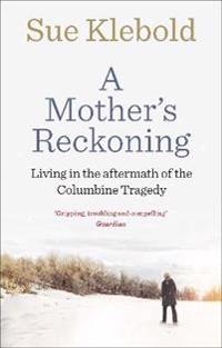 Mother's Reckoning
