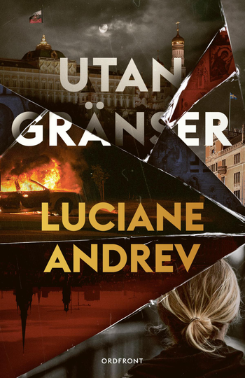 Utan Gränser