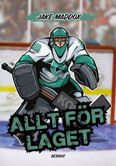 Allt För Laget