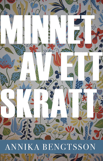 Minnet Av Ett Skratt