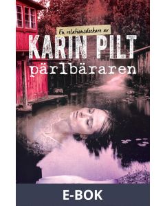 Pärlbäraren, E-bok