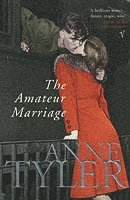 The Amateur Marriage