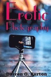 Erotic Photography