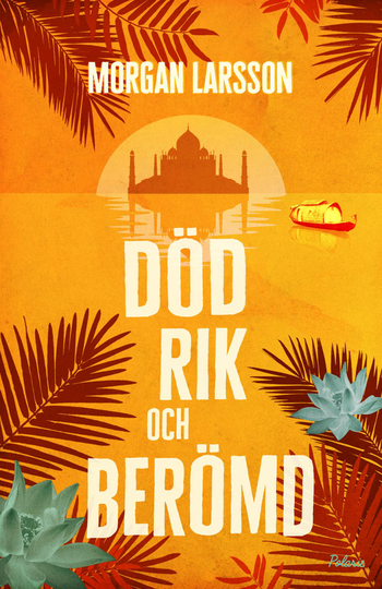 Död, Rik Och Berömd