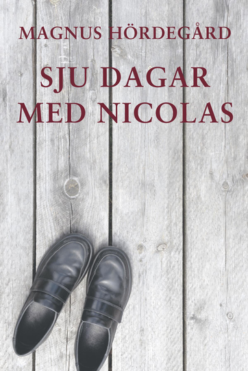 Sju Dagar Med Nicolas