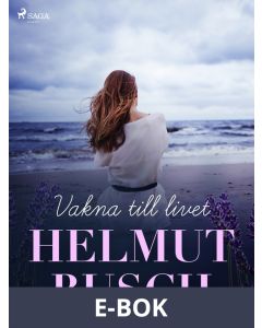 Vakna till livet, E-bok