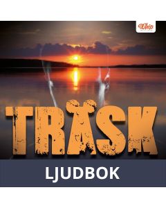 Träsk, Ljudbok