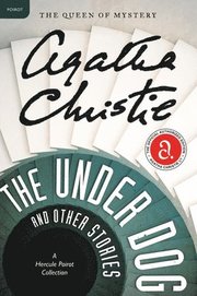 The Under Dog and Other Stories