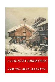 A Country Christmas