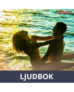 Lomamuistoja, Ljudbok