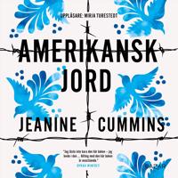 Amerikansk jord